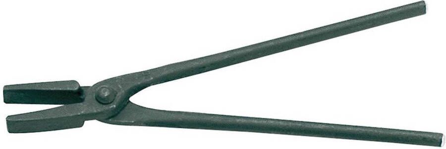 Gedore 8842860 Smidstang 500 mm 1 stuk(s)