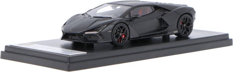 Geen automerk Lamborghini Revuelto Looksmart Modelauto 1:43 2023 LS543F Schaalmodel
