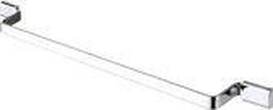 Geesa AIM Handdoekrek 65 cm Chroom