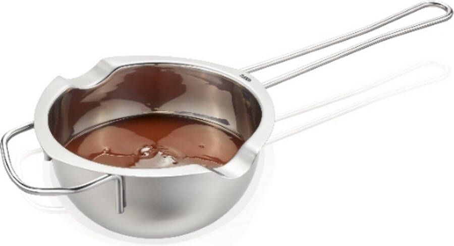 GEFU Au Bain-Marie Pan – | Melto