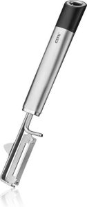 GEFU Dunschiller Primeline 20 cm RVS