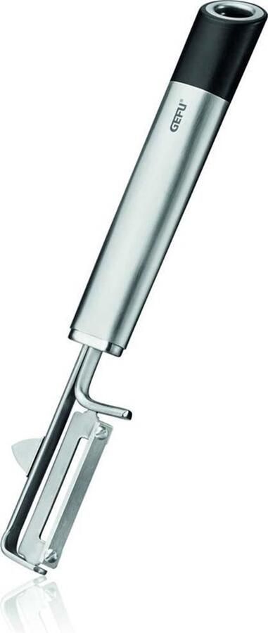 Gefu Dunschiller Primeline 20 cm RVS