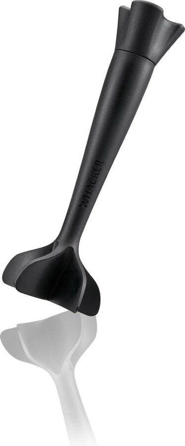 GEFU Gehakt Stamper WHACKER
