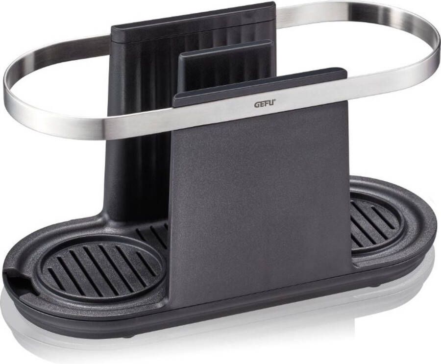 GEFU Organizer Smartline Antislipvoetjes
