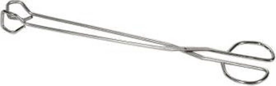 GEFU Grilltang 36cm &apos;&apos;Tenga&apos;&apos;