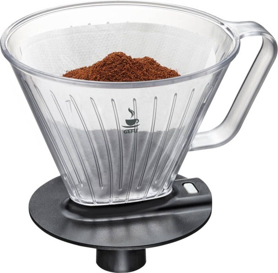 Gefu Koffiefilter FABIANO