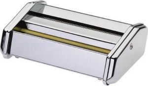 Gefu Spaghetti Opzetstuk Voor Pasta Perfetta