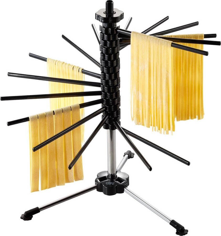 GEFU Pastadroger Diverso 44 cm