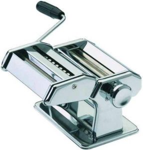 GEFU Pasta Perfetta Pastamachine 145 mm