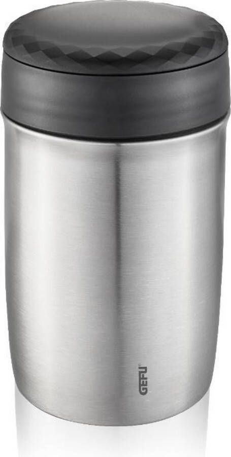 GEFU Thermos Lunchbeker COPARO 650 ml