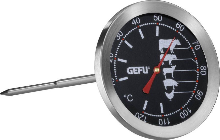 Gefu Vleesthermometer