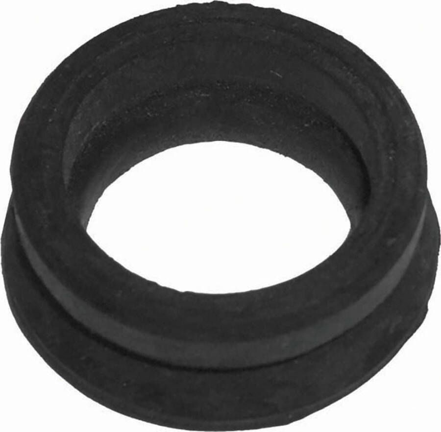 Aquaking Geka Rubber 10 Stuks Vervangrubber Tuinslang Tuinslangen Waterslang Slang Tuinslang Koppeling Rubber Slangkoppelingen Koppeling Tuinslang Slangkoppeling Geka Koppeling
