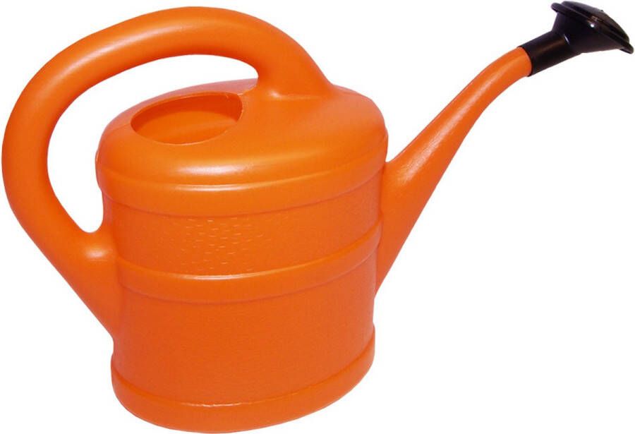 Geli Oranje kinder gieter 1 liter