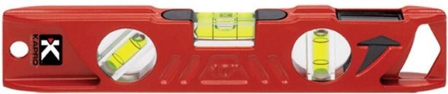 Generic Waterpas 25 cm