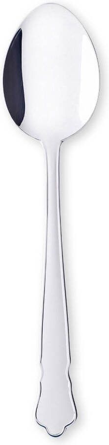Gense Chippendale Dessertlepel 15 cm 830