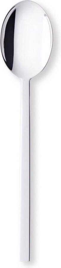 Gense CPB 2091 Dessertlepel 15 5 cm 830