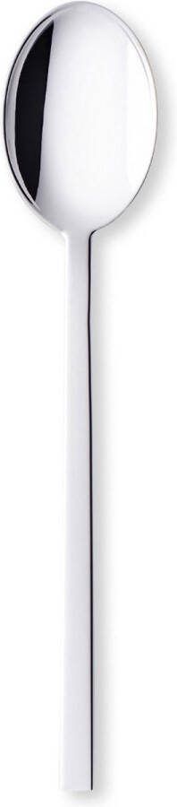 Gense CPB 2091 Eetlepel 19 8 cm 830
