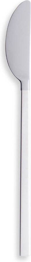 Gense CPB 2091 Tafelmes 20 5 cm 830