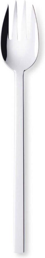 Gense CPB 2091 Vork 19 8 cm 830