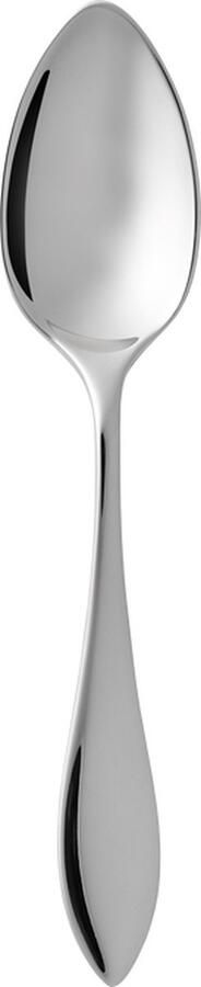 Gense Indra Eetlepel 21 cm Glanzend staal