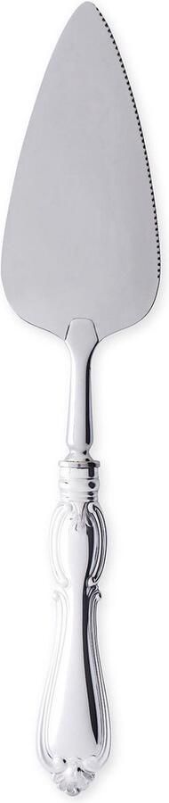 Gense Olga Taartschep 27 cm 830