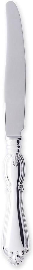 Gense Olga Tafelmes 24 cm EPNS