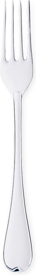 Gense Svensk Vork 20 5 cm 830