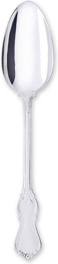 Gense Olga Eetlepel 22 2 cm EPNS