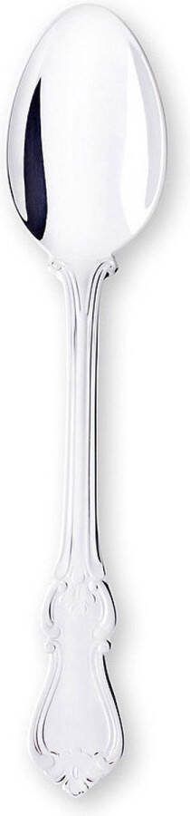 Gense Olga Koffielepel 12 3 cm 830