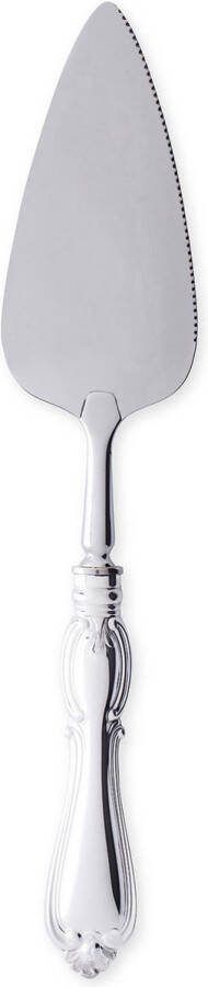Gense Olga Taartschep 27 cm EPNS