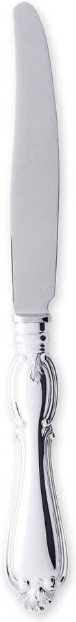 Gense Olga Tafelmes 24 cm 830