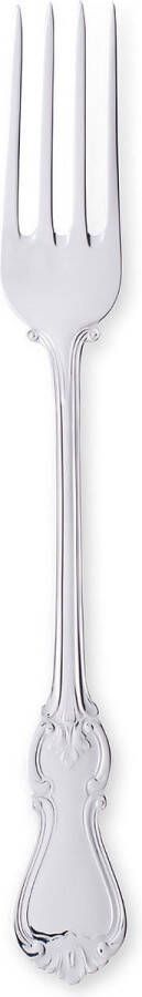 Gense Olga Vork 20 8 cm 830