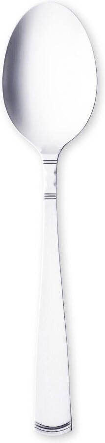 Gense Rosenholm Eetlepel 19 7 cm 830