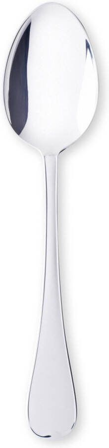 Gense Svensk Dessertlepel 15 8 cm 830