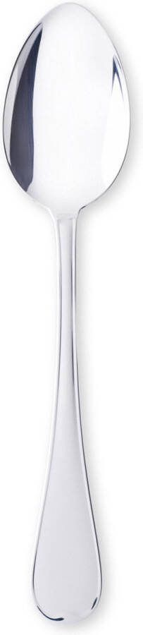 Gense Svensk Dessertlepel 17 8 cm 830