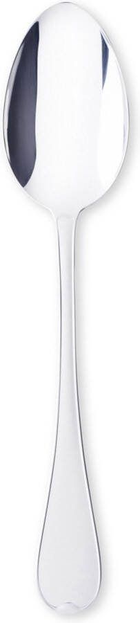 Gense Svensk Eetlepel 20 5 cm 830