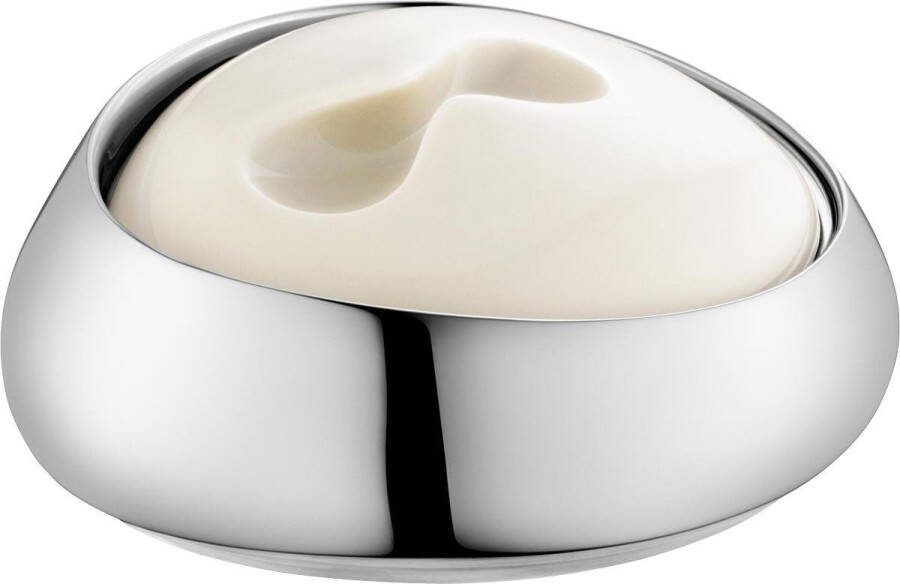Georg Jensen Suikerpot