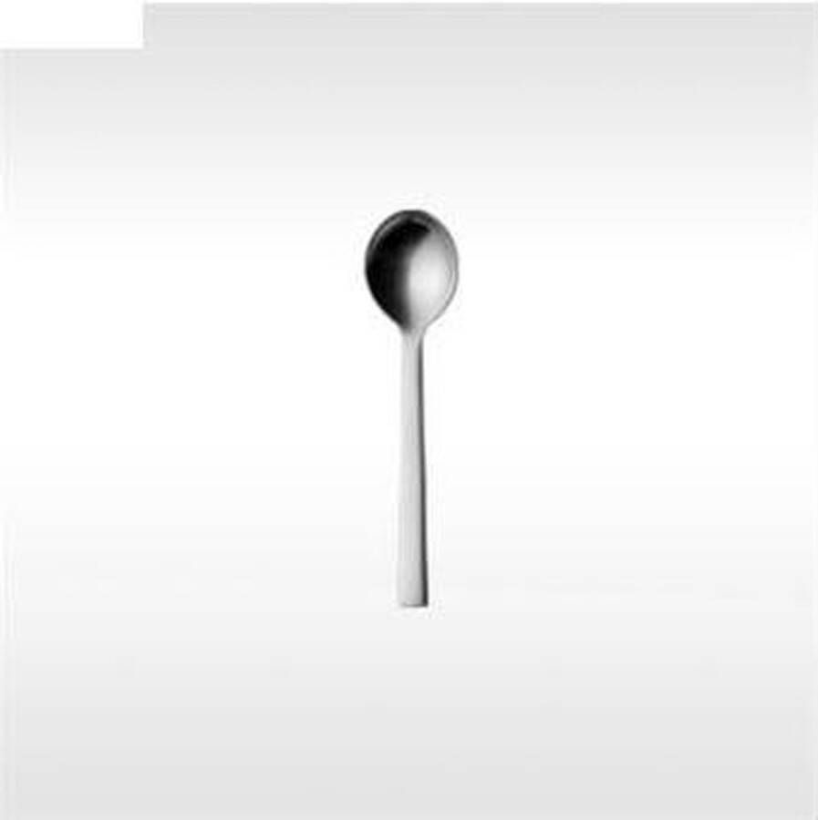 Georg Jensen Theelepel klein