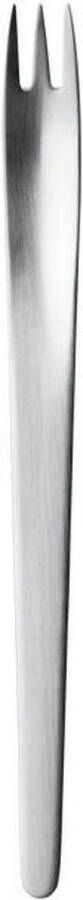 Georg Jensen vork Arne Jacobsen
