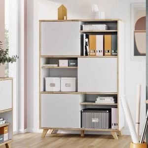 GERMANIA Multifunctionele kast Helsinki