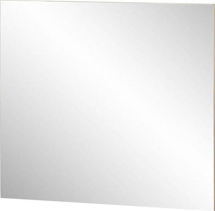 Germania Telde Spiegel Small