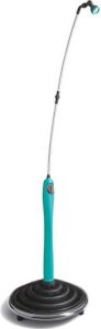 G. F. Garden G.F. Garden Sunny Style Solar Buitendouche Blauw
