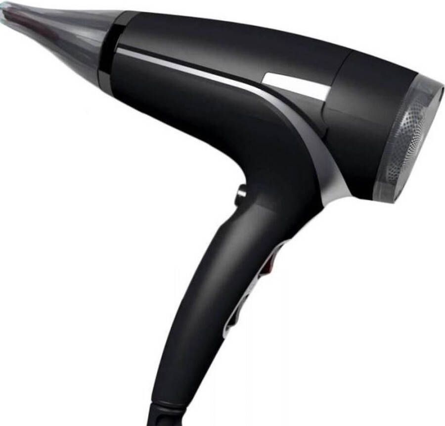 Ghd Aura Professional Hairdryer Haardroger