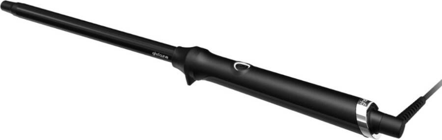 Ghd curve thin wand krultang (ᴓ 14 mm)