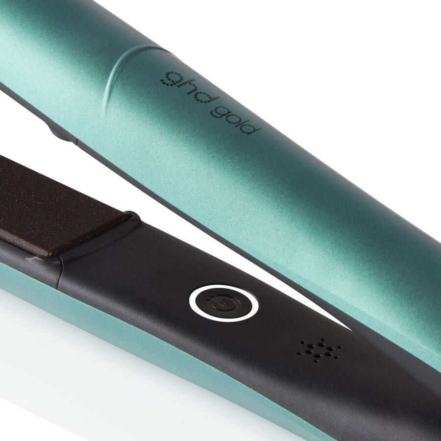 Ghd Gold Stijltang Dreamland Collection