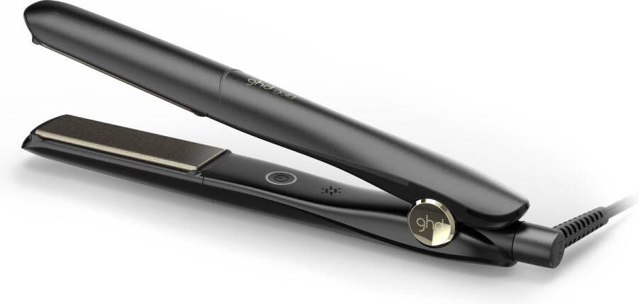 Ghd gold styler stijltang