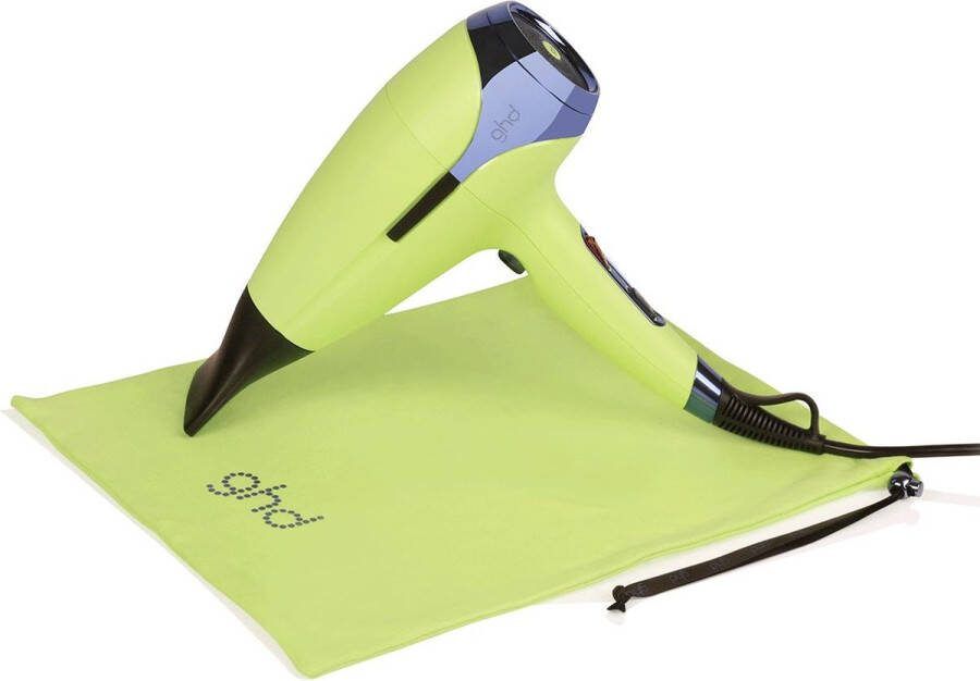 Ghd hair ghd Helios Föhn Colour Crush
