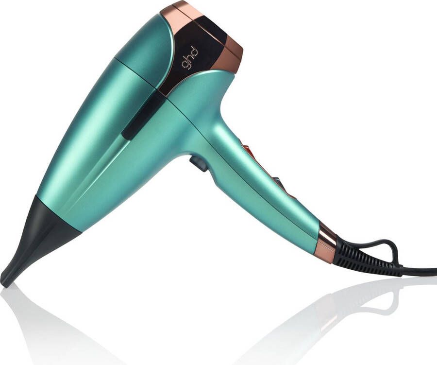 Ghd Helios Föhn Dreamland Collection