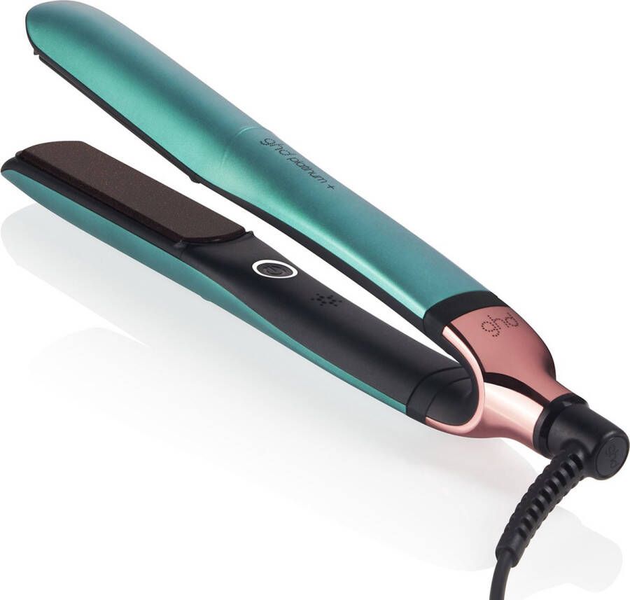 Ghd Platinum+ Stijltang Dreamland Collection