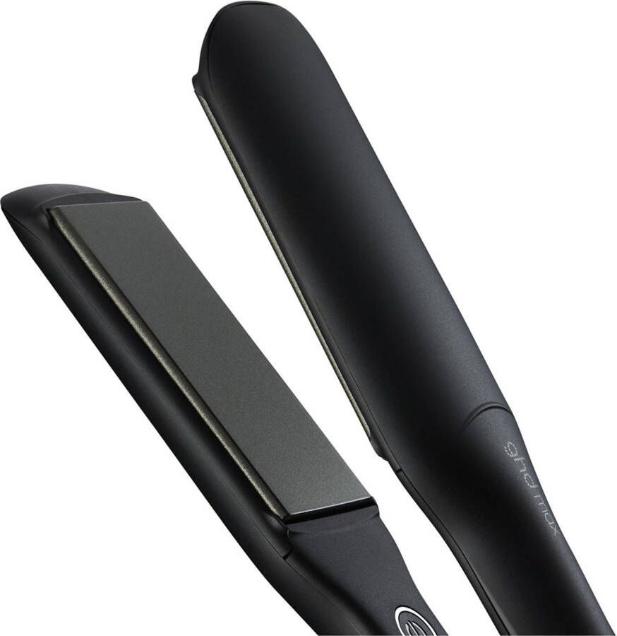 Ghd Styler Stijltang Max